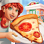 My Pizza Shop 2: Food Games