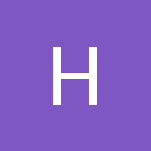 HelenDenise Lux-Bridges
